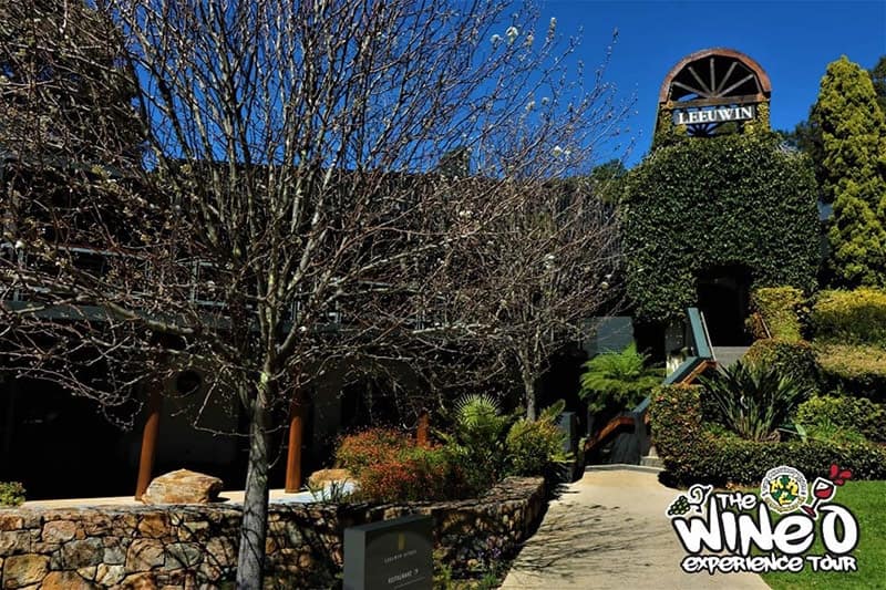 Visit the Best Wineries in Margaret River on a Private Wine Tour