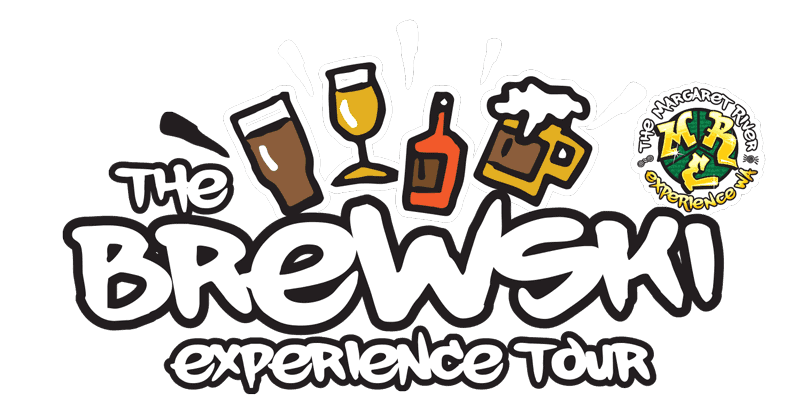 Brewery Tours