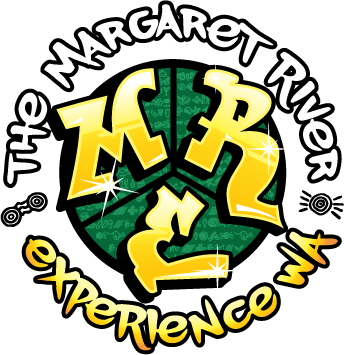 The Margaret River Experience - Tours, Transport & Events