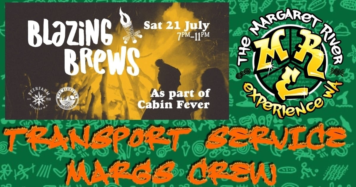 Web Quality Facebook Shared Image